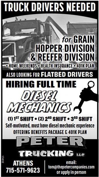 couriersentinel_20250918_ccs-2025-09-18-a-015_art_7.xml