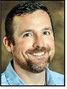 Marathon Co. OK’s $4.5M project list