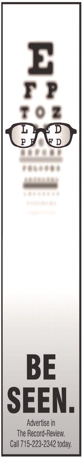 recordreview_20250903_trr-2025-09-03-0-017_w-opt_w-socr_art_2.xml