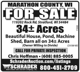 recordreview_20250903_trr-2025-09-03-0-019_w-ocr_art_3.xml