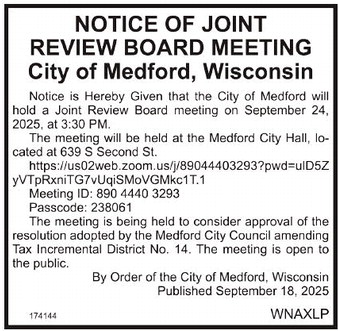 starnews_20250918_tsn-2025-09-18-a-015_w-opt_art_2.xml