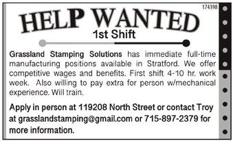 recordreview_20250924_trr-2025-09-24-0-015_art_1.xml