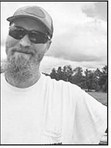 Robert Lowell Morrison