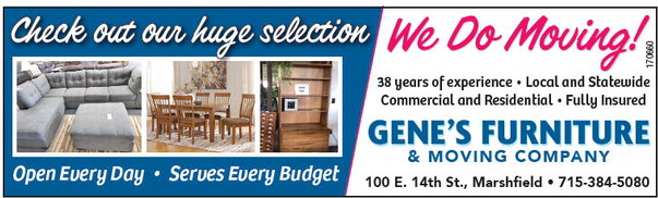 recordgleaner_20250917_trg-2025-09-17-0-001_art_5.xml