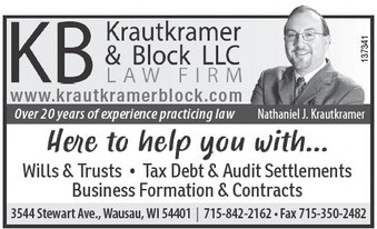 recordreview_20250903_trr-2025-09-03-0-002_art_4.xml