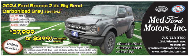 starnews_20250911_tsn-2025-09-11-a-001_art_6.xml