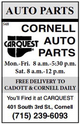 couriersentinel_20250911_ccs-2025-09-11-a-014_art_5.xml