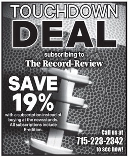 recordreview_20250917_trr-2025-09-17-0-019_art_3.xml