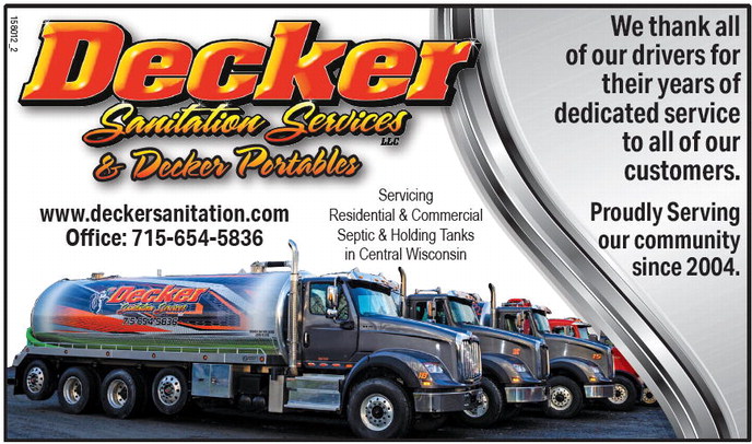 starnews_20250911_tsn-2025-09-11-b-010_art_3.xml