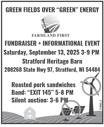 recordreview_20250910_trr-2025-09-10-0-003_art_5.xml