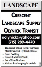 couriersentinel_20250911_ccs-2025-09-11-a-014_art_13.xml