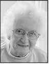 Anna Tauchen