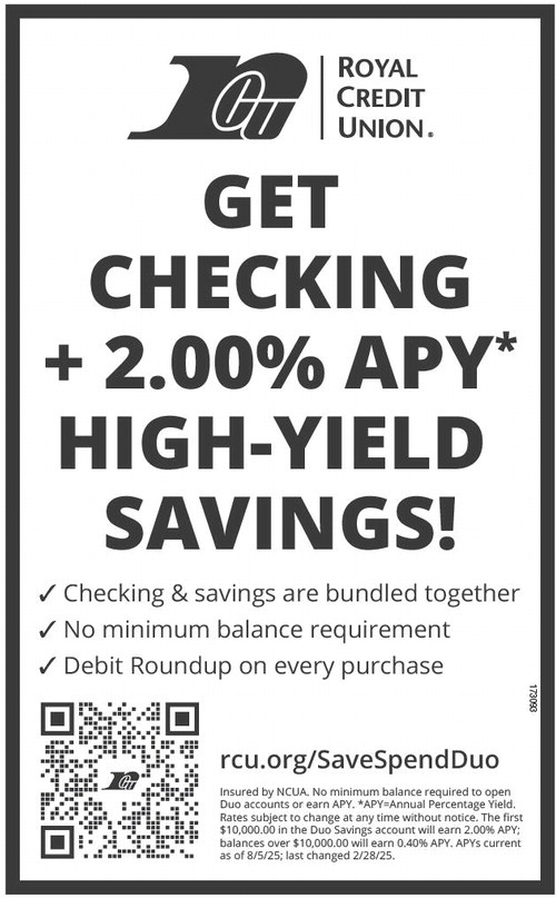 starnews_20250904_tsn-2025-09-04-a-005_art_3.xml