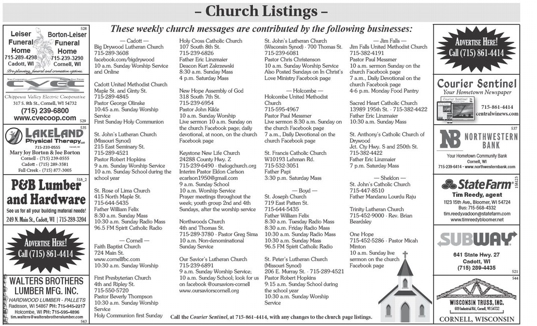 couriersentinel_20250925_ccs-2025-09-25-a-006_art_1.xml