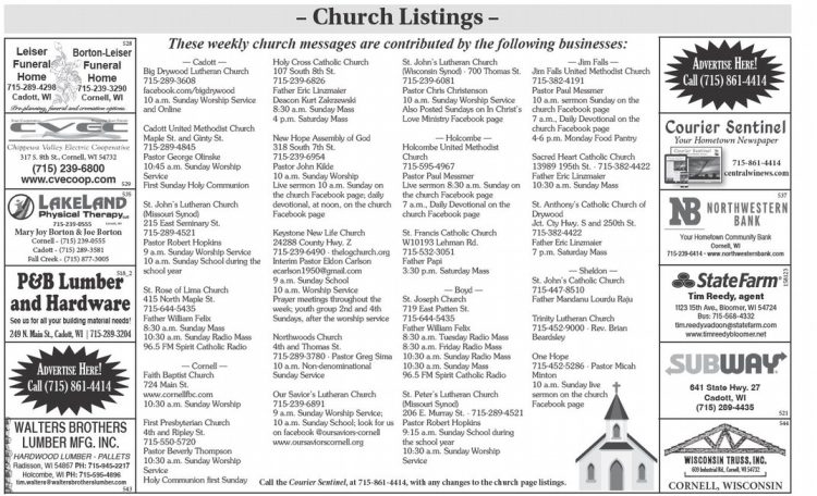 couriersentinel_20250918_ccs-2025-09-18-a-006_art_4.xml