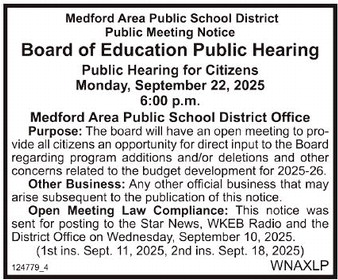 starnews_20250918_tsn-2025-09-18-a-016_w-opt_art_4.xml