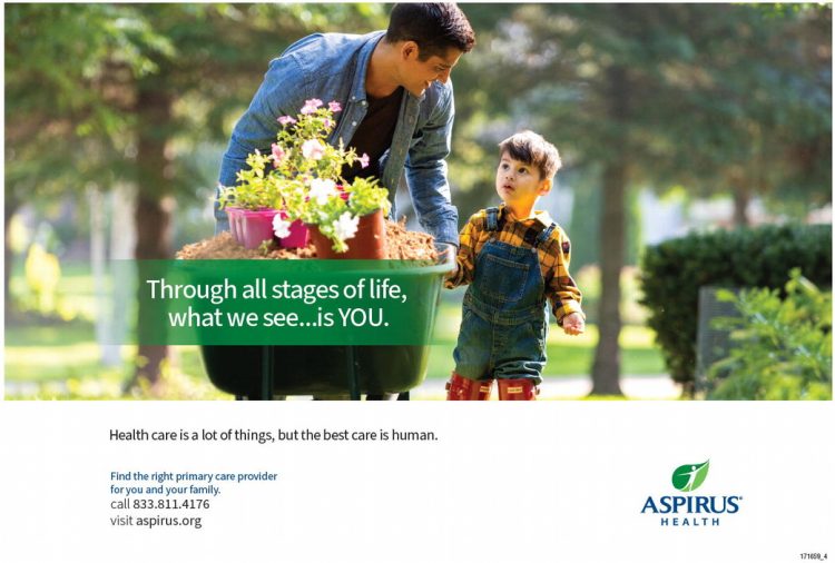 starnews_20250925_tsn-2025-09-25-a-020_art_0.xml