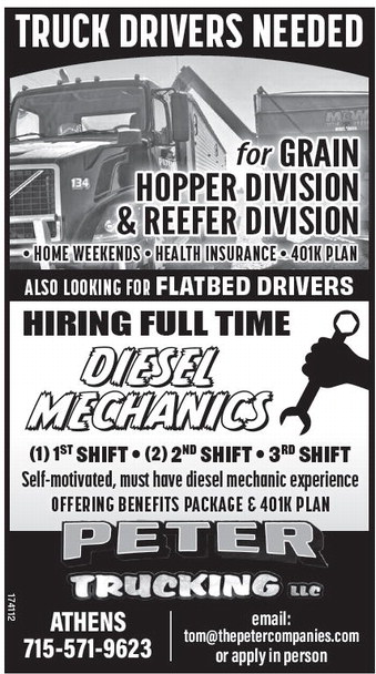 recordgleaner_20250917_trg-2025-09-17-0-027_art_6.xml