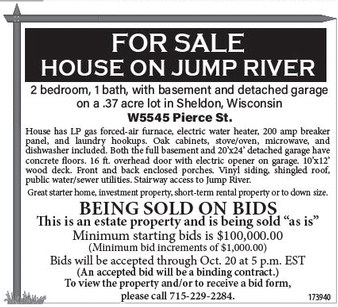 starnews_20250918_tsn-2025-09-18-b-015_art_3.xml