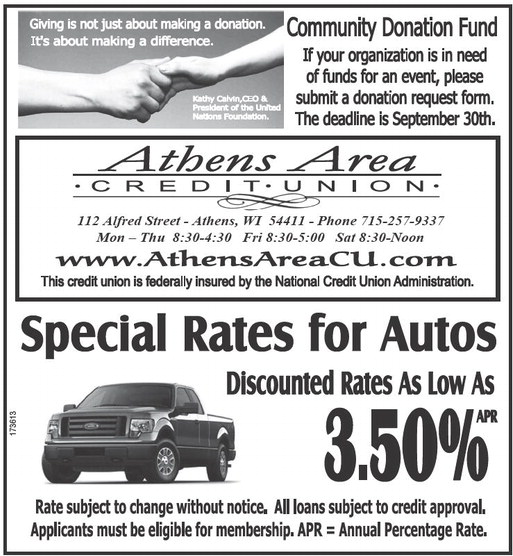 recordreview_20250917_trr-2025-09-17-0-008_art_5.xml