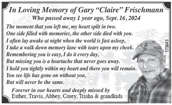 starnews_20250911_tsn-2025-09-11-a-019_art_6.xml