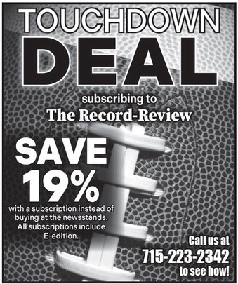 recordreview_20250903_trr-2025-09-03-0-016_art_3.xml