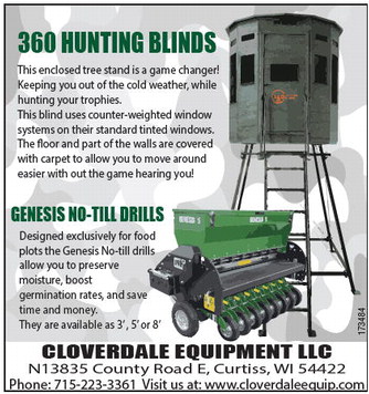 recordgleaner_20250917_trg-2025-09-17-0-018_w-opt_art_1.xml