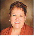 Abbybank announces leadership promotions in Medford and Withee