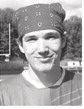 Breaks go against Medford in loss to Robins, tie with Eagles