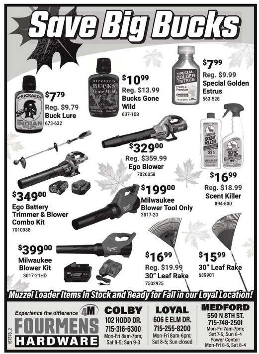 recordreview_20250917_trr-2025-09-17-0-010_1_w-socr_art_2.xml