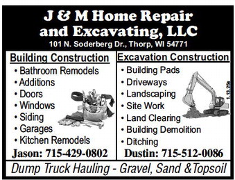 couriersentinel_20250918_ccs-2025-09-18-a-015_art_9.xml