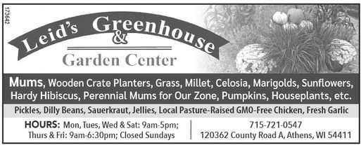 recordreview_20250910_trr-2025-09-10-0-008_art_4.xml