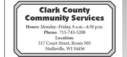 recordgleaner_20250924_trg-2025-09-24-0-019_art_4.xml