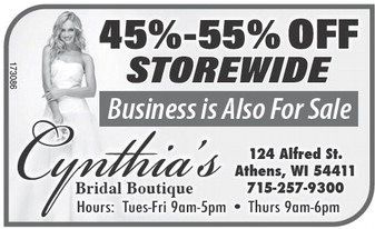 recordreview_20250917_trr-2025-09-17-0-022_w-socr_art_2.xml