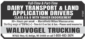 recordreview_20250910_trr-2025-09-10-0-019_art_0.xml