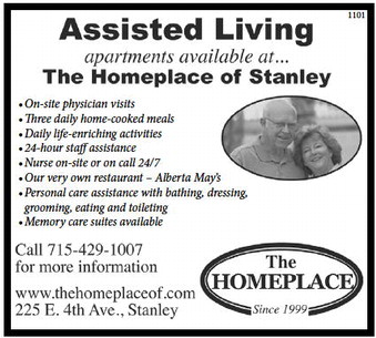 couriersentinel_20250904_ccs-2025-09-04-a-011_w-socr_art_8.xml