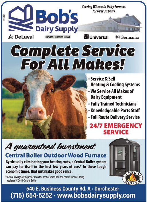 recordreview_20250917_trr-2025-09-17-0-013_1_w-socr_art_2.xml