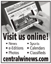 recordreview_20250917_trr-2025-09-17-0-014_1_w-socr_art_3.xml