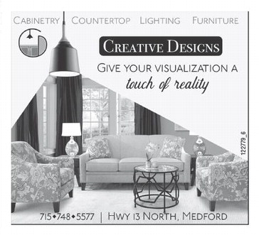 starnews_20250925_tsn-2025-09-25-a-003_art_4.xml