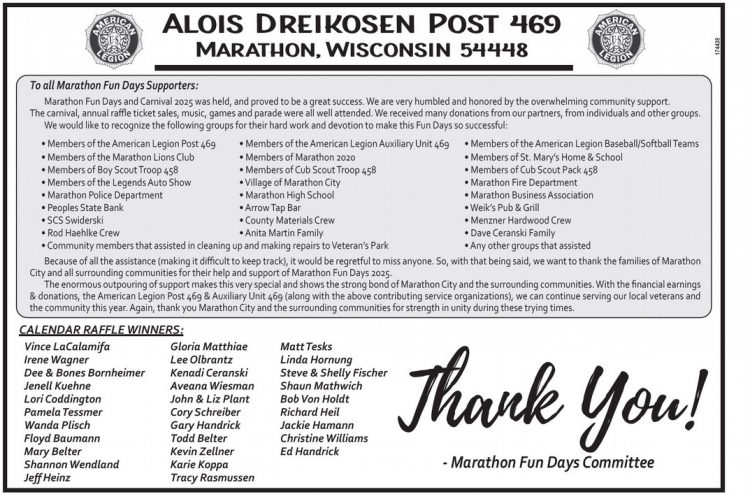 recordreview_20250924_trr-2025-09-24-0-011_art_1.xml