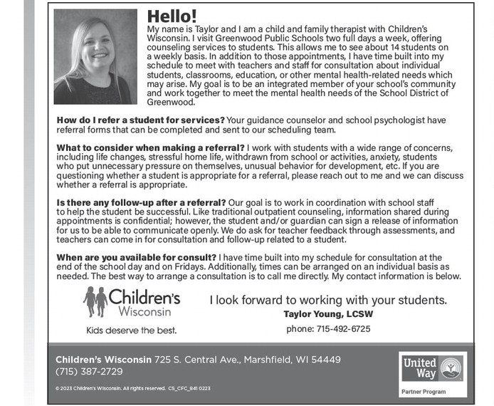 recordgleaner_20250924_trg-2025-09-24-0-019_art_6.xml