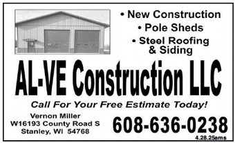 couriersentinel_20250925_ccs-2025-09-25-a-015_art_7.xml