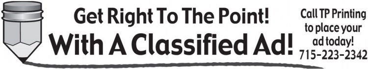 recordreview_20250903_trr-2025-09-03-0-014_art_2.xml