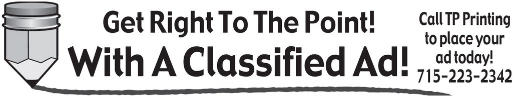 recordreview_20250903_trr-2025-09-03-0-014_art_2.xml