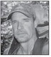 An Outdoorsman’s Journal: A week in the outdoors