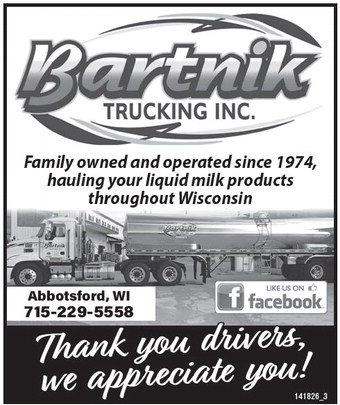 recordreview_20250917_trr-2025-09-17-0-003_art_4.xml