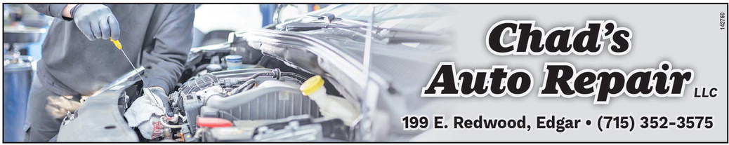 recordreview_20250917_trr-2025-09-17-0-021_art_2.xml