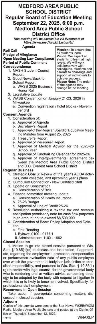 starnews_20250918_tsn-2025-09-18-a-016_w-opt_art_3.xml