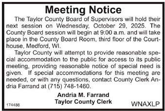 starnews_20250925_tsn-2025-09-25-a-014_art_2.xml