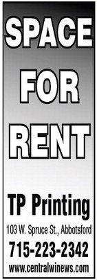 recordreview_20250917_trr-2025-09-17-0-003_art_5.xml